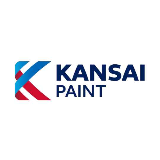 Kansai Logo