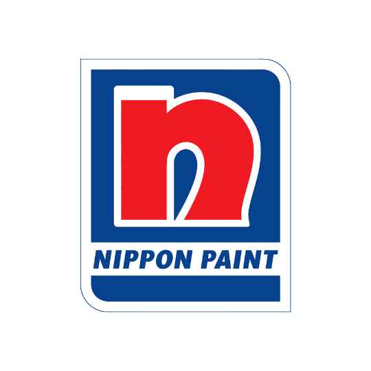 Nippon Logo
