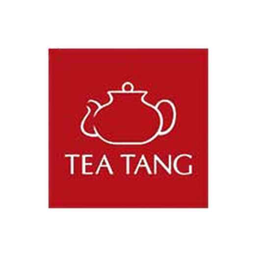 Teatang Logo