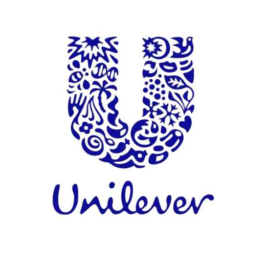 Unilever Logo